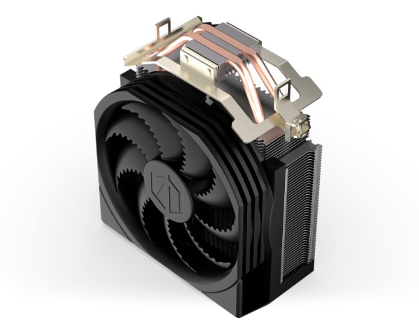 https://www.stefan.co.rs/images/products/big/148553.jpg