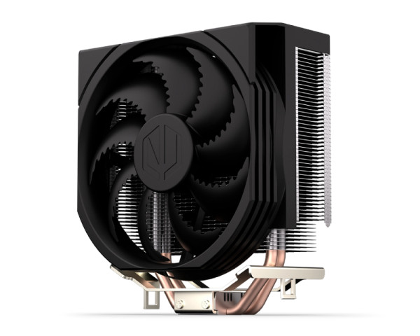 https://www.stefan.co.rs/images/products/big/148554.jpg