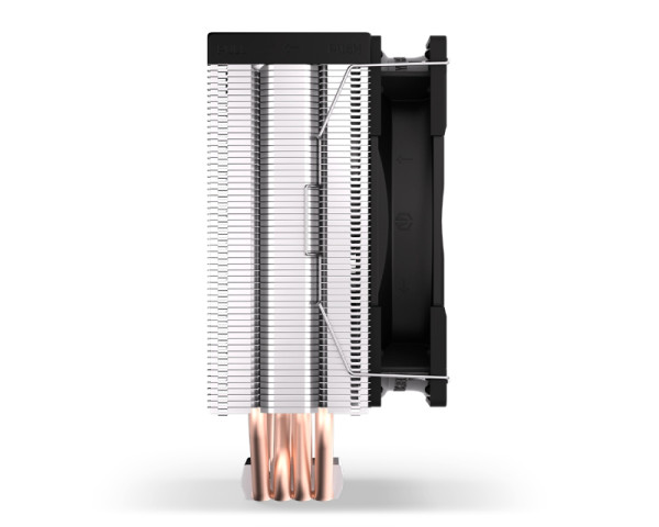 https://www.stefan.co.rs/images/products/big/148573.jpg