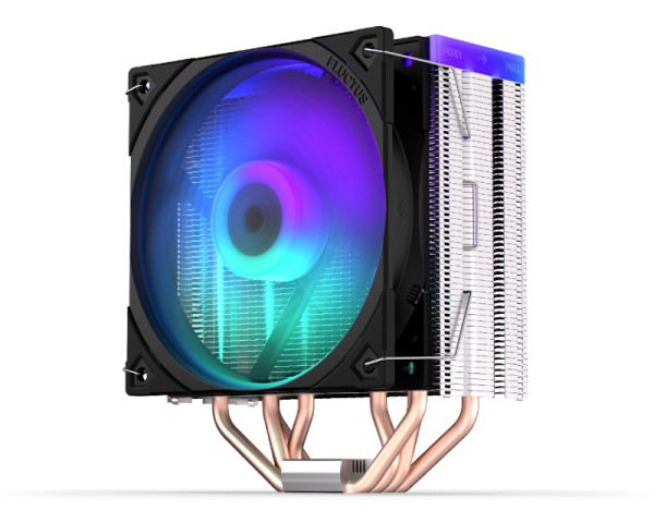 https://www.stefan.co.rs/images/products/big/148574.jpg