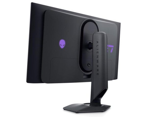 https://www.stefan.co.rs/images/products/big/148636.jpg