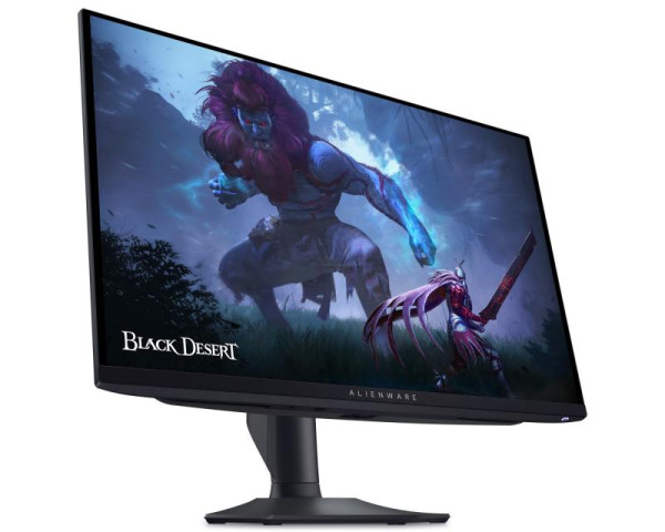 https://www.stefan.co.rs/images/products/big/148637.jpg