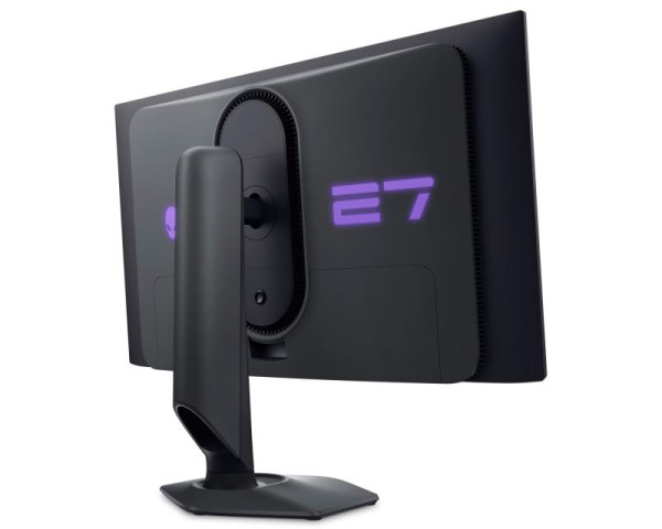https://www.stefan.co.rs/images/products/big/148638.jpg