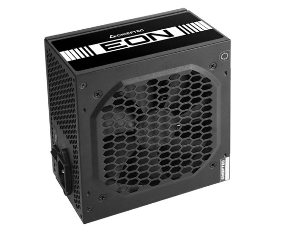 https://www.stefan.co.rs/images/products/big/148679.jpg