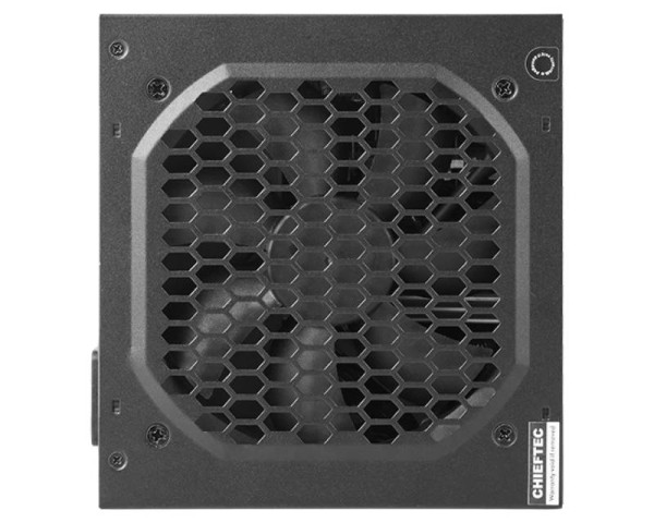 https://www.stefan.co.rs/images/products/big/148680.jpg