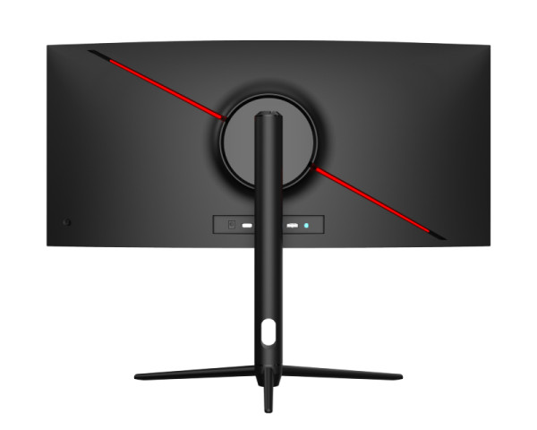 https://www.stefan.co.rs/images/products/big/148785.jpg