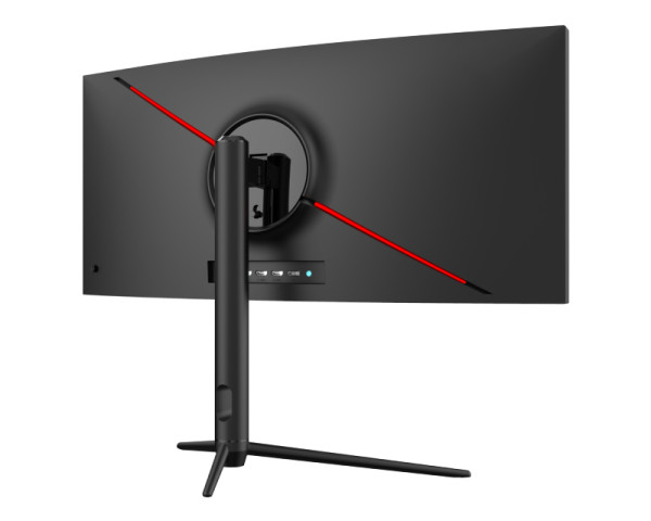 https://www.stefan.co.rs/images/products/big/148786.jpg