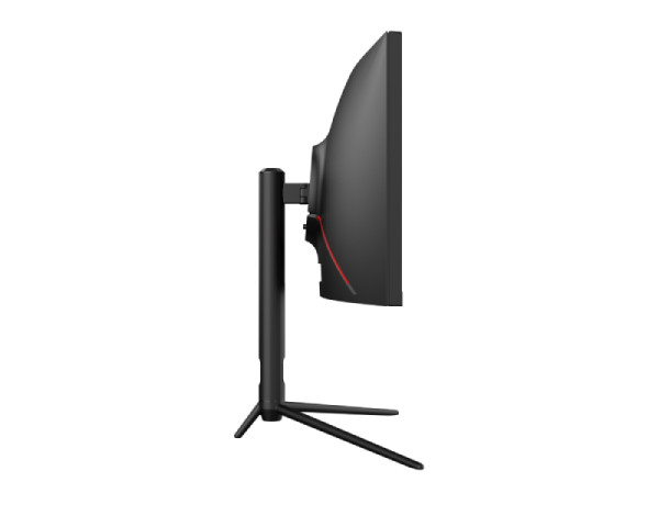 https://www.stefan.co.rs/images/products/big/148788.jpg