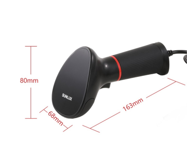 https://www.stefan.co.rs/images/products/big/148934.jpg