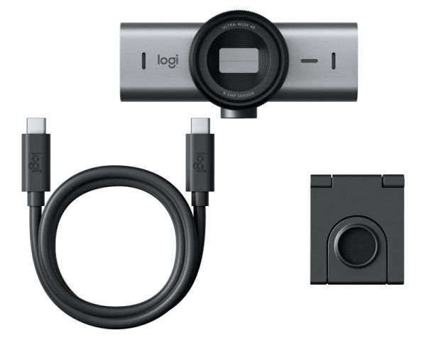 https://www.stefan.co.rs/images/products/big/148959.jpg