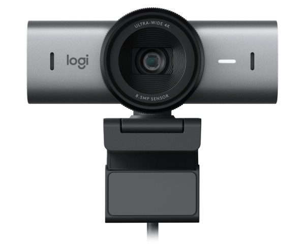 https://www.stefan.co.rs/images/products/big/148960.jpg
