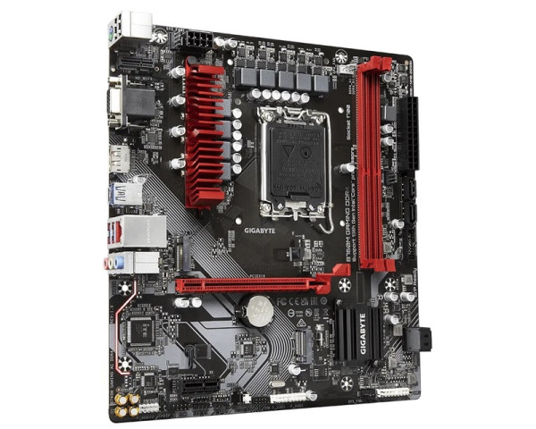 https://www.stefan.co.rs/images/products/big/148985.jpg