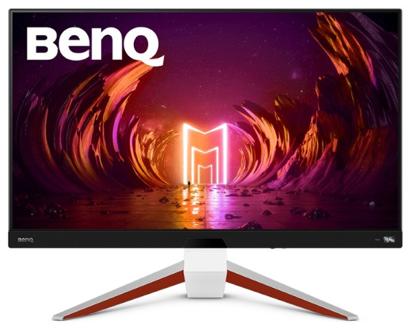 https://www.stefan.co.rs/images/products/big/149407.jpg