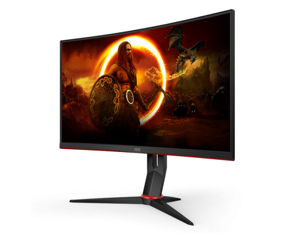 https://www.stefan.co.rs/images/products/big/149430.jpg