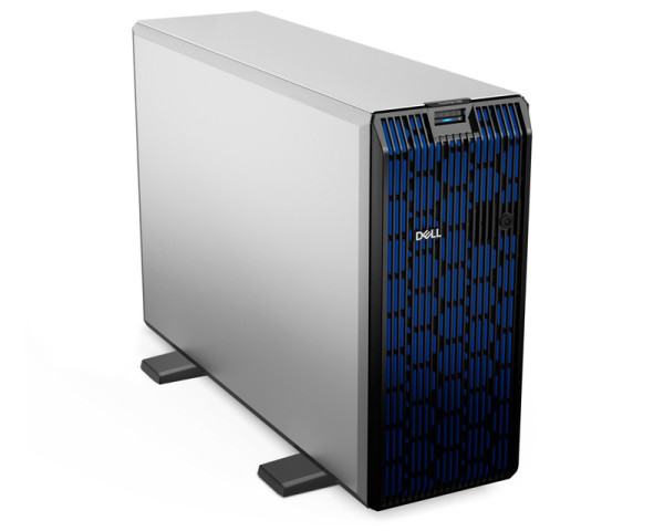 https://www.stefan.co.rs/images/products/big/149626.jpg