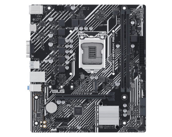 https://www.stefan.co.rs/images/products/big/149651.jpg