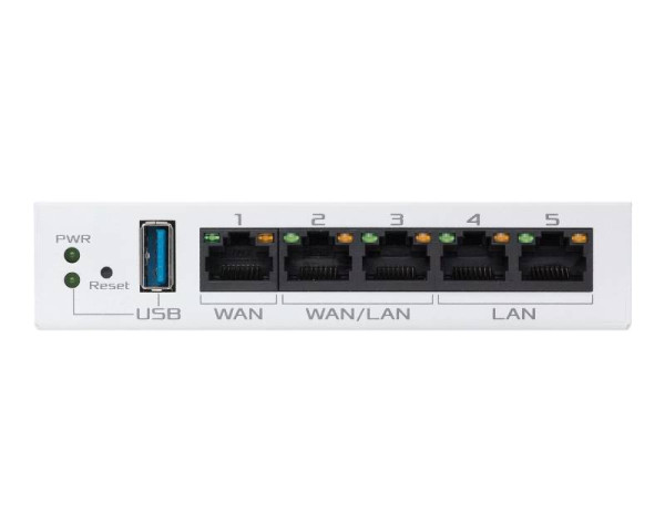https://www.stefan.co.rs/images/products/big/149668.jpg