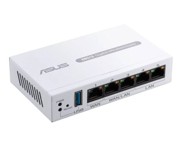 https://www.stefan.co.rs/images/products/big/149669.jpg