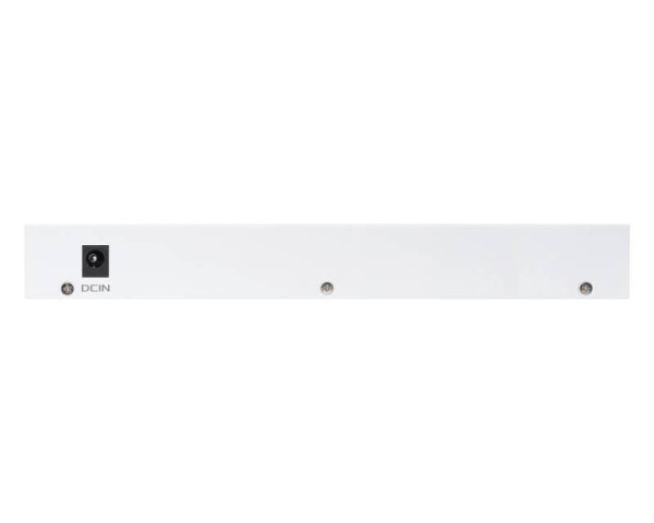 https://www.stefan.co.rs/images/products/big/149675.jpg
