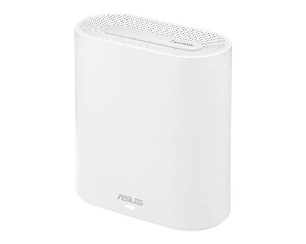 https://www.stefan.co.rs/images/products/big/149680.jpg