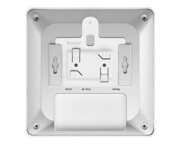 https://www.stefan.co.rs/images/products/big/149685.jpg