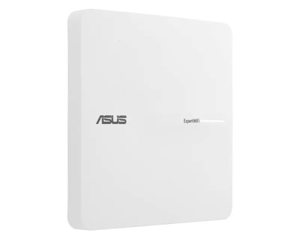 https://www.stefan.co.rs/images/products/big/149686.jpg