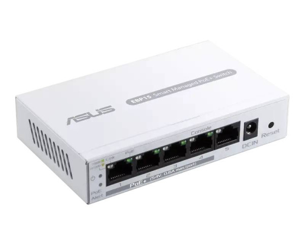 https://www.stefan.co.rs/images/products/big/149692.jpg