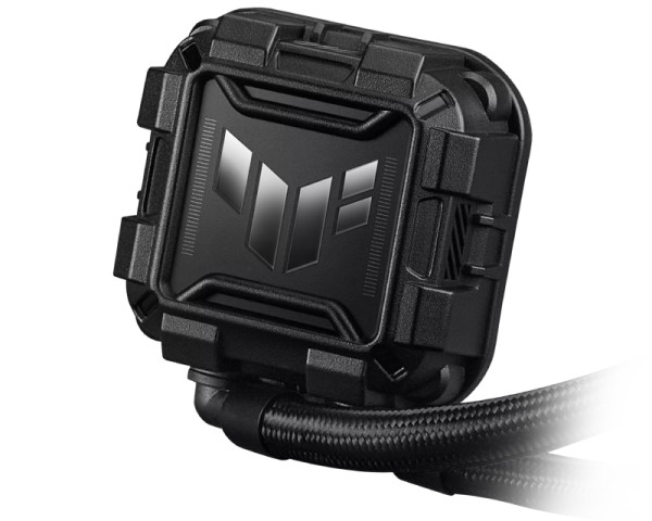 https://www.stefan.co.rs/images/products/big/149698.jpg