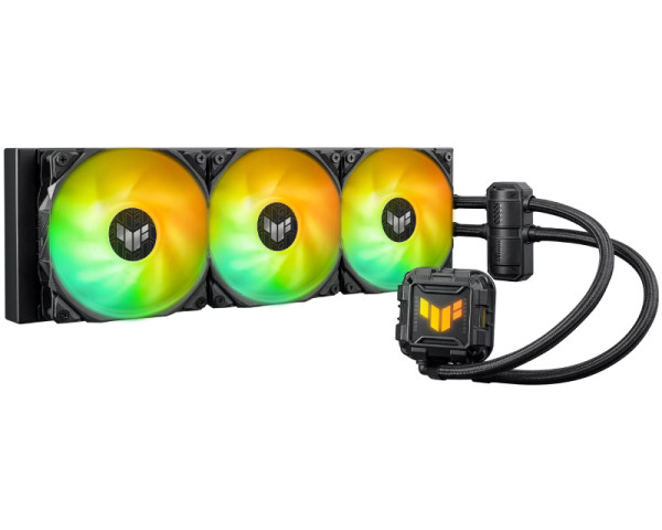 https://www.stefan.co.rs/images/products/big/149699.jpg