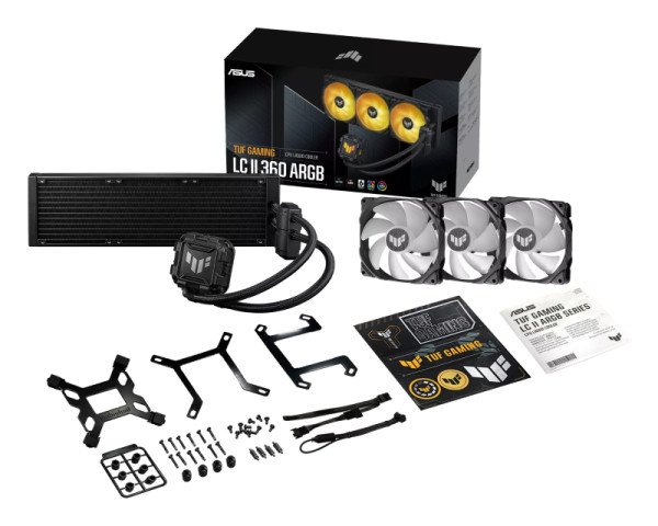 https://www.stefan.co.rs/images/products/big/149700.jpg