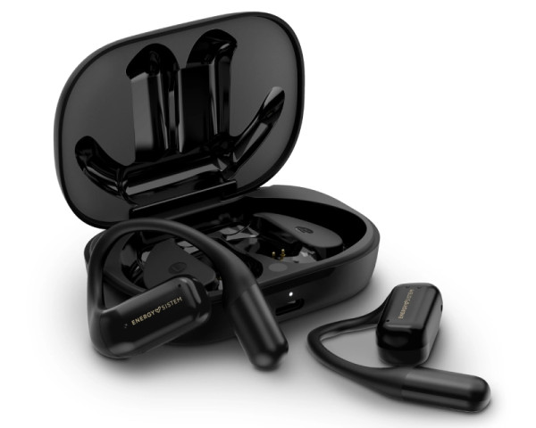 https://www.stefan.co.rs/images/products/big/149827.jpg