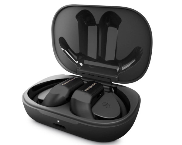 https://www.stefan.co.rs/images/products/big/149828.jpg