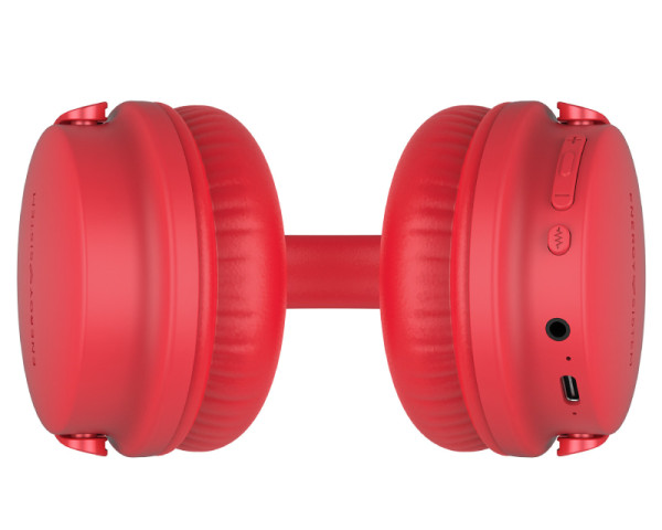 https://www.stefan.co.rs/images/products/big/149834.jpg