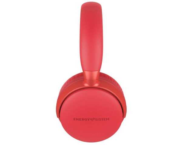https://www.stefan.co.rs/images/products/big/149835.jpg