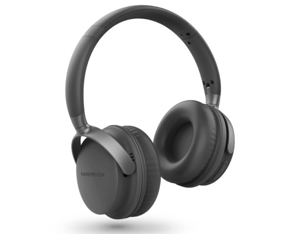 https://www.stefan.co.rs/images/products/big/149840.jpg