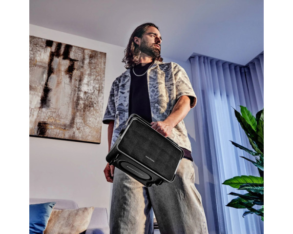 https://www.stefan.co.rs/images/products/big/149852.jpg