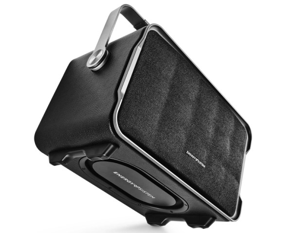 https://www.stefan.co.rs/images/products/big/149854.jpg