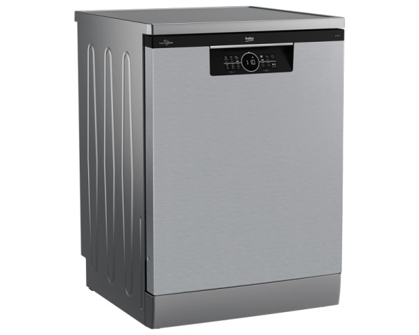 https://www.stefan.co.rs/images/products/big/150002.jpg