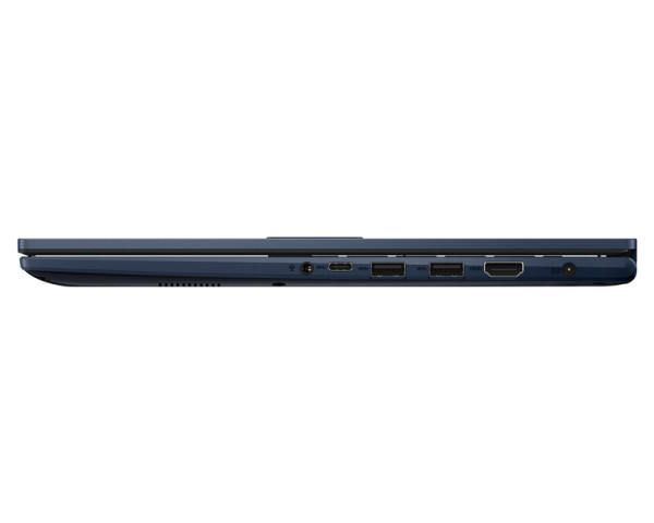 https://www.stefan.co.rs/images/products/big/150196.jpg