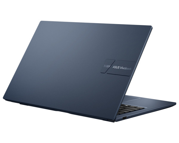 https://www.stefan.co.rs/images/products/big/150197.jpg