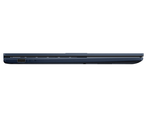 https://www.stefan.co.rs/images/products/big/150198.jpg