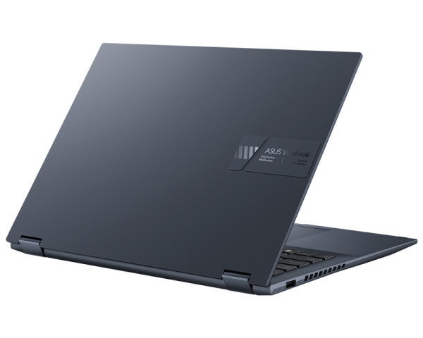 https://www.stefan.co.rs/images/products/big/150232.jpg