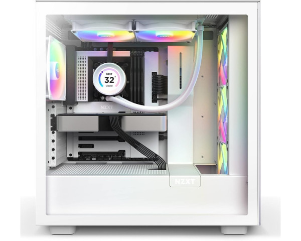 https://www.stefan.co.rs/images/products/big/150268.jpg