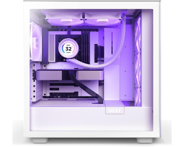 https://www.stefan.co.rs/images/products/big/150269.jpg