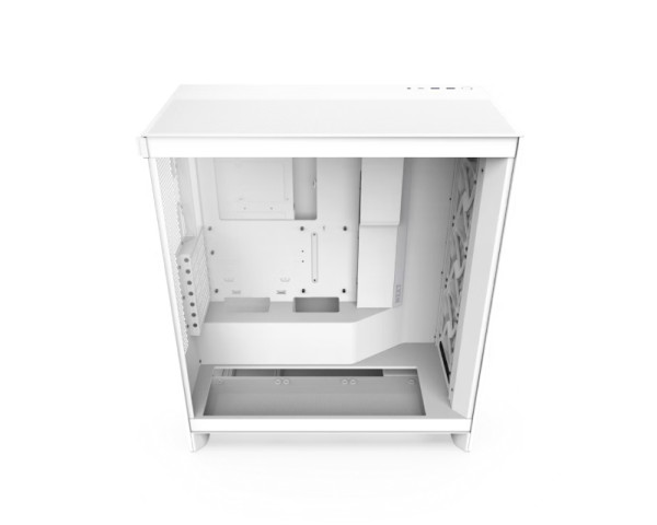 https://www.stefan.co.rs/images/products/big/150274.jpg