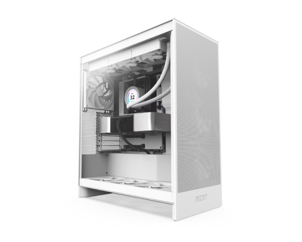 https://www.stefan.co.rs/images/products/big/150275.jpg