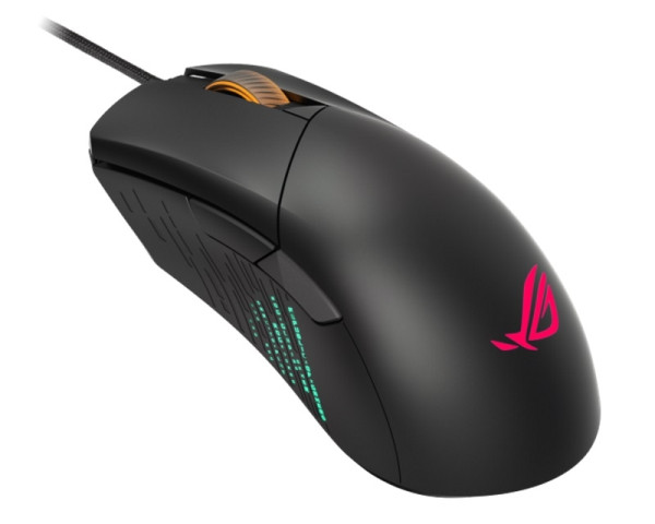 https://www.stefan.co.rs/images/products/big/150381.jpg