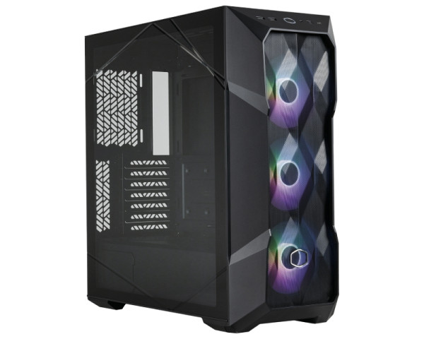 https://www.stefan.co.rs/images/products/big/150438.jpg