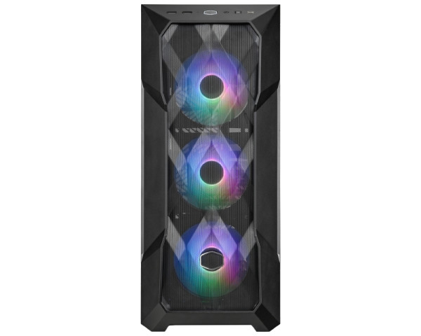 https://www.stefan.co.rs/images/products/big/150439.jpg