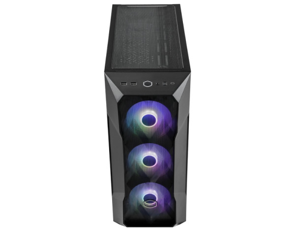 https://www.stefan.co.rs/images/products/big/150440.jpg